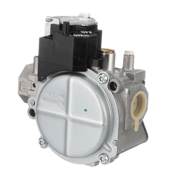 Goodman B1282628S Furnace Gas Valve (GDMB1282628S)