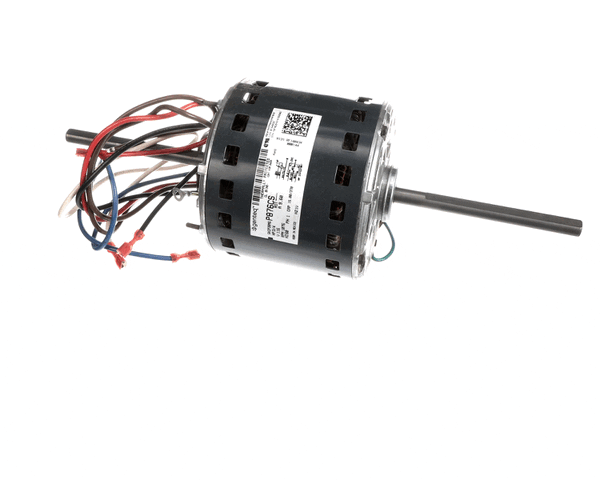 Goodman B1340022S 115V 3/4Hp 1075Rpm Motor (GDMB1340022S)