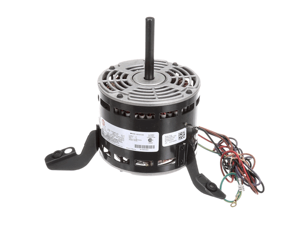 Goodman B13400353S Furnace 1/2 Hp Motor (GDMB13400353S)