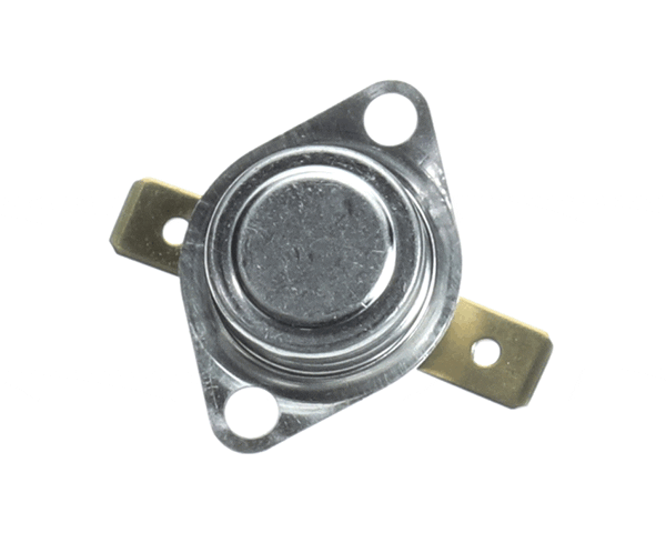 Goodman B1370154 350F M/R Spst Rollout Switch (GDMB1370154)