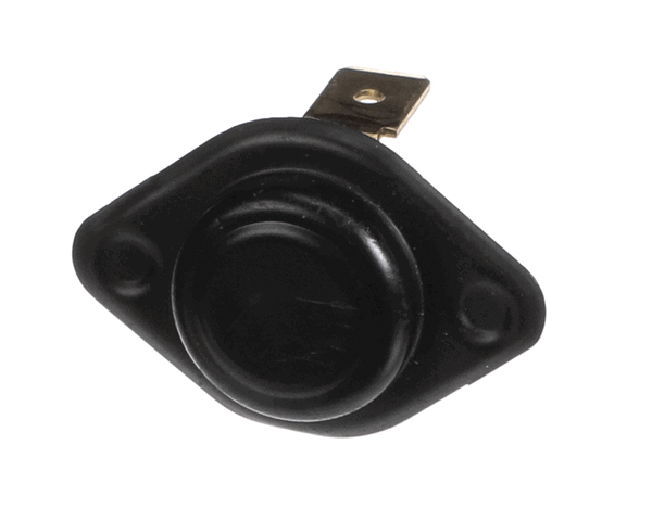 Goodman B1370253 L140-30F Stack Switch (GDMB1370253)