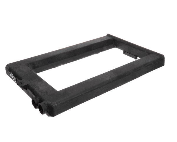 Goodman B1755913Hdf Vertical Drain Pan Assembly (GDMB1755913HDF)