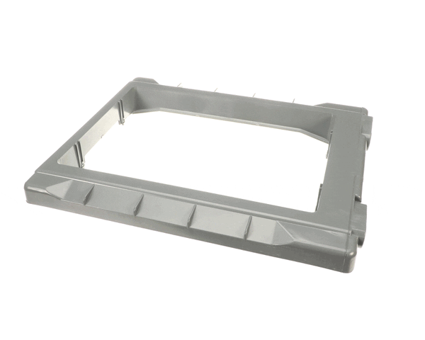 Goodman B1756017L Vertical Plastic Drain Pan (GDMB1756017L)