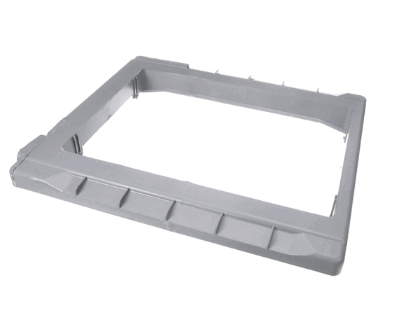 Goodman B1756020L Plastic Drain Pan, Vertical (GDMB1756020L)