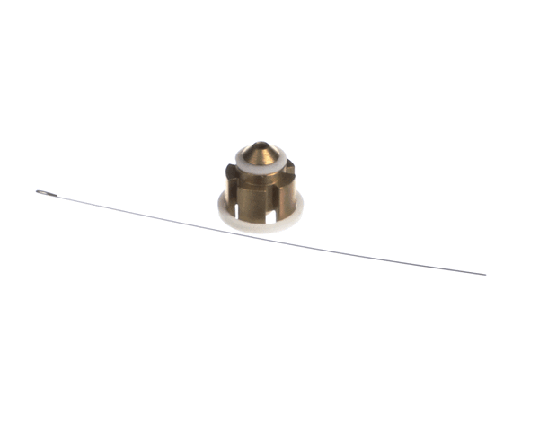 Goodman B1789874 Flow Check Piston (GDMB1789874)