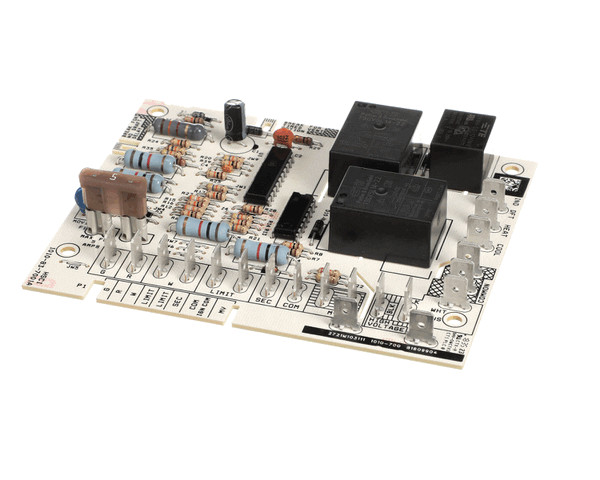 Goodman B1809904S Control Board (GDMB1809904S)