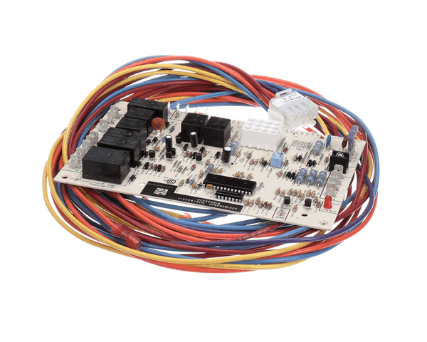 Goodman B1809923S 2 Stage Hsi Board (GDMB1809923S)