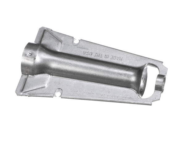 Goodman B4022700 In Shot Burner,Aluminizedsteel (GDMB4022700)