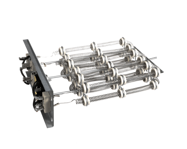 Goodman Bt1420030 7.5Kw Heater Assembly (GDMBT1420030)