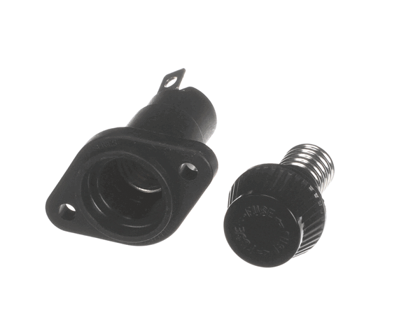 Goodman C6476002 Fuse Holder (GDMC6476002)