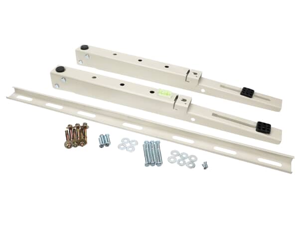 Goodman Daca-Wb-3 Outdoor Wall Mount Bracket (GDMDACA-WB-3)