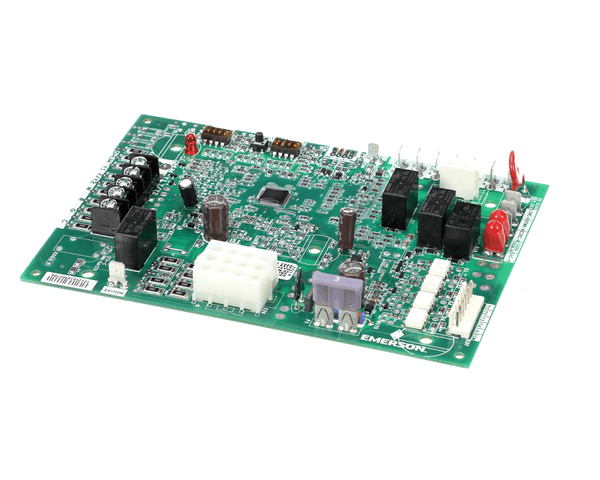 Goodman Pcbbf145S Circuit Board (GDMPCBBF145S)