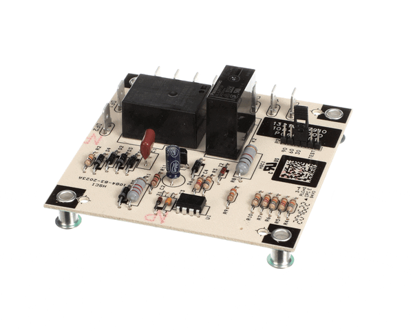 Goodman Pcbdm101S Defrost Cntrl Timer Brd W/Fuse (GDMPCBDM101S)