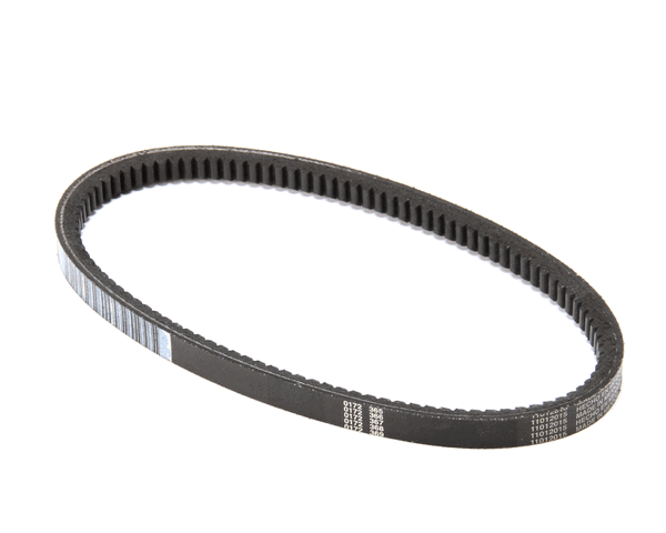 Goodyear 4L220 Exhaust Fan V-Belt 4L220 (GDYR4L220)
