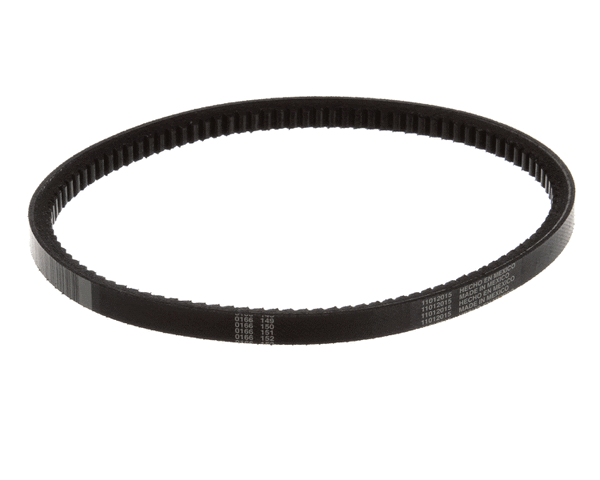 Goodyear 4L230 Exhaust Fan V-Belt 4L230 (GDYR4L230)