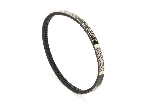 Goodyear Ax22 Exhaust Fan V-Belt Ax22 (GDYRAX22)