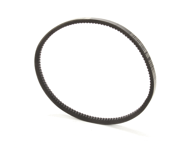 Goodyear Ax24 Exhaust Fan V-Belt Ax24 (GDYRAX24)