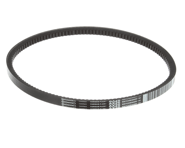 Goodyear Ax26 Exhaust Fan V-Belt Ax26 (GDYRAX26)