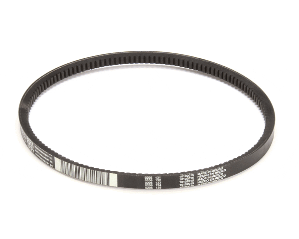 Goodyear Ax27 Exhaust Fan V-Belt Ax27 (GDYRAX27)