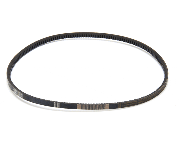Goodyear Ax39 Exhaust Fan V-Belt Ax39 (GDYRAX39)