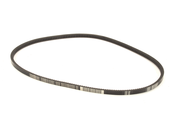 Goodyear Ax45 Exhaust Fan V-Belt Ax45 (GDYRAX45)