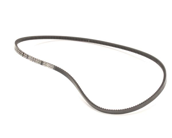 Goodyear Ax49 Exhaust Fan V-Belt Ax49 (GDYRAX49)