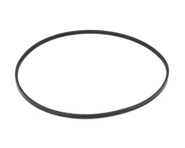 Goodyear Ax58 Exhaust Fan V-Belt Ax58 (GDYRAX58)