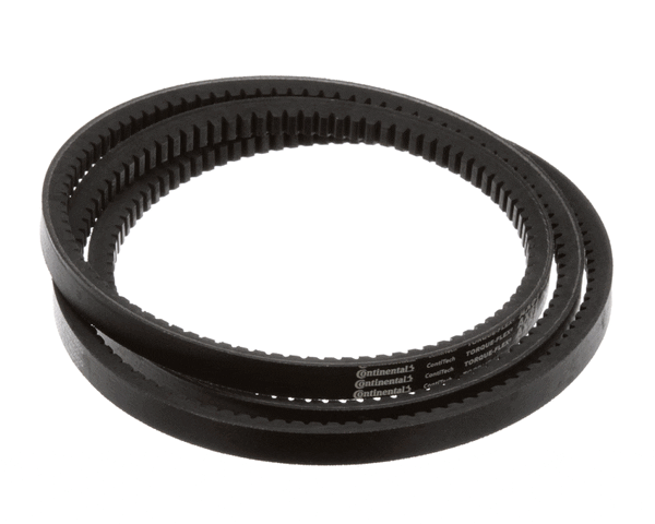 Goodyear Ax61 Exhaust Fan V-Belt Ax61 (GDYRAX61)