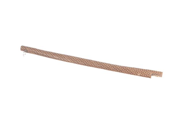 Gemini 10150278 Gasket Side Low Door (GEM10150278)
