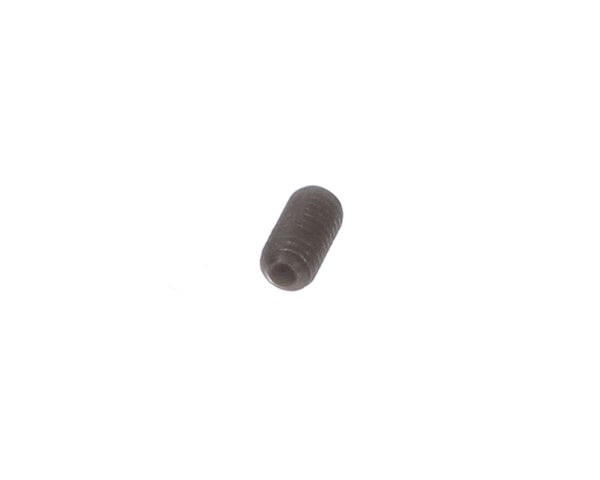 Gemini 10350059 Socket Head Screw (GEM10350059)