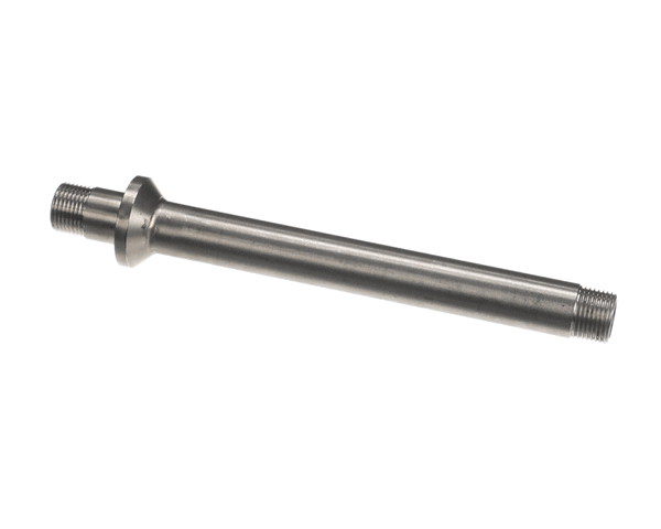 Gemini 10500147 Nozzle Pipe (GEM10500147)