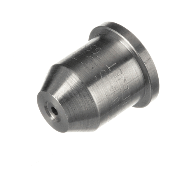 Gemini 10500176 Nozzle Water Classic Oven (GEM10500176)