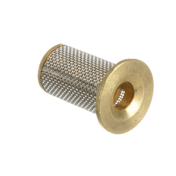 Gemini 10500253 Filter Screen Nozzle (GEM10500253)