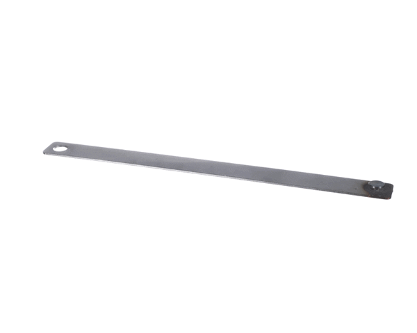 Gemini 10500569 Glide Door Stop V Series (GEM10500569)