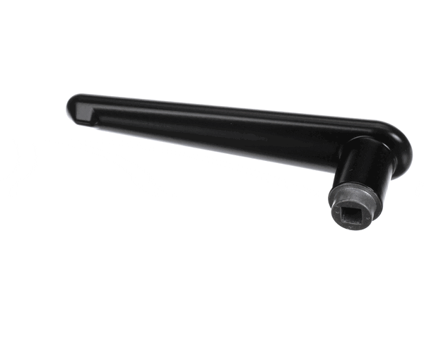 Gemini 10508922 Handle Door (GEM10508922)