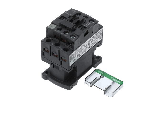 Gemini 20250029 Contactor (GEM20250029)