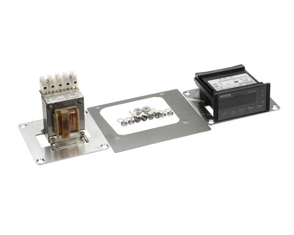 Gemini 20350083 Timer Digital Baking 120V (GEM20350083)