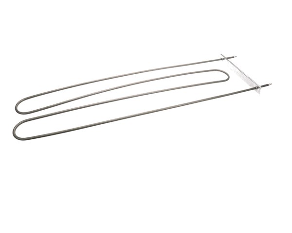 Gemini 20450042 Element 900W,440V (GEM20450042)
