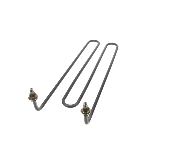 Gemini 20450067 Element,Heating (GEM20450067)