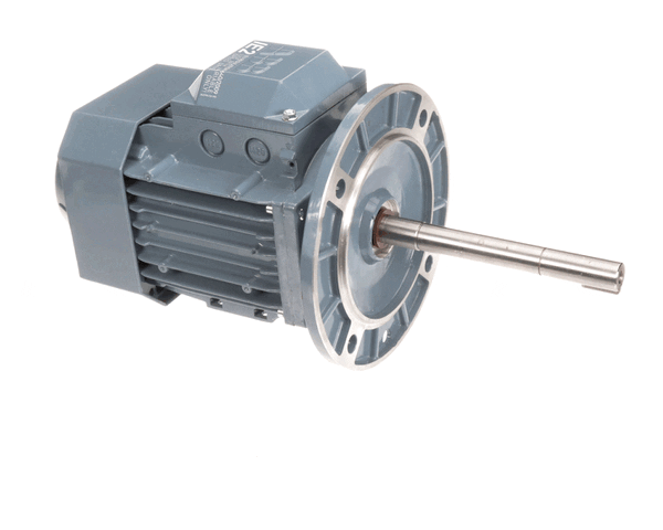 Gemini 20750003 Blower Motor (GEM20750003)