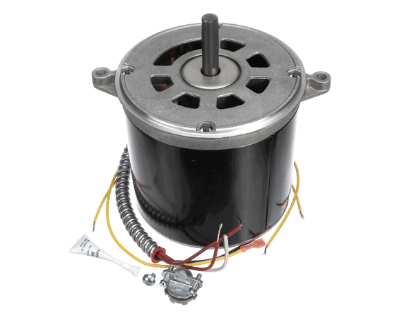 Gemini 20750056 Burner Blower (GEM20750056)