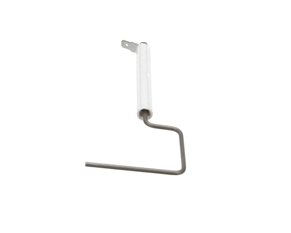 Gemini 20950000 Sensor Probe Assembly (GEM20950000)
