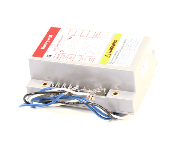 Gemini 21200143 Ignition Control (GEM21200143)