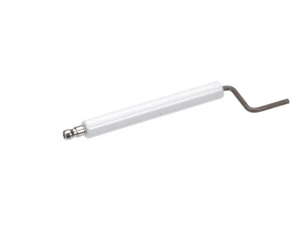 Gemini 21200167 Electrode Assembly (GEM21200167)