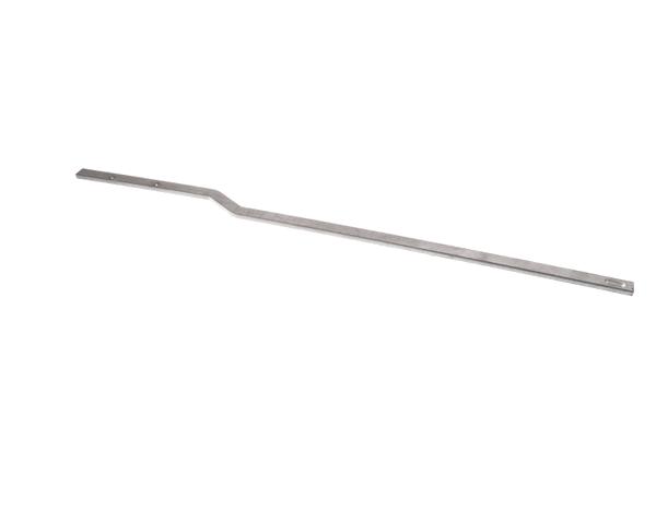Gemini 30700202 Locking Bar Top/Bottom (GEM30700202)