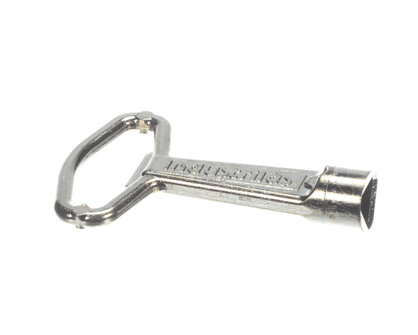 Gemini 30700748 Lock Key (GEM30700748)