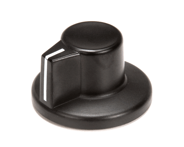 Gemini 30700789 Knob (GEM30700789)
