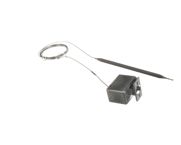 Gemini 30700949 Overload Protector (GEM30700949)