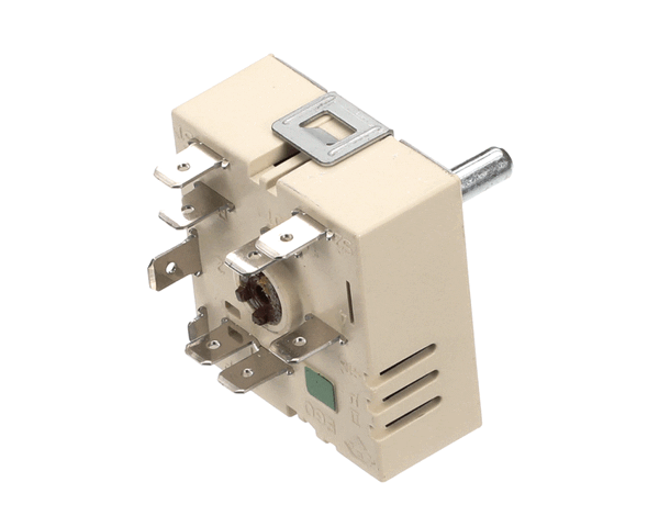 Gemini 30701014 Power Control (GEM30701014)