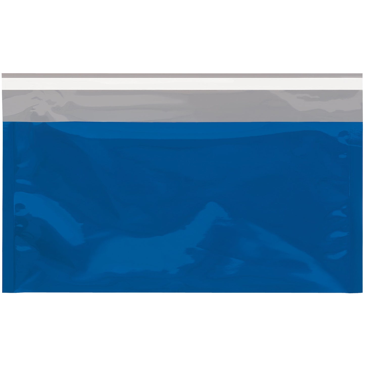 6-1-4-x-10-1-4-blue-metallic-glamour-mailers-gfm0610b_1
